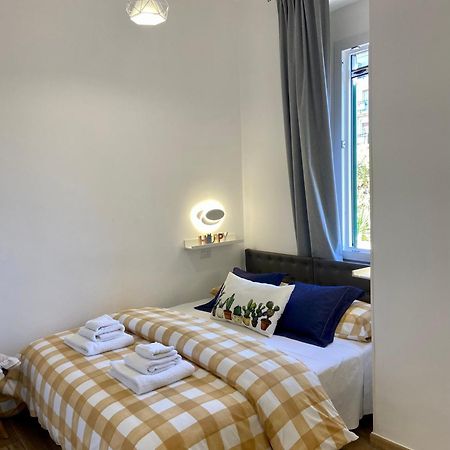 Menasihome โรม ภายนอก รูปภาพ