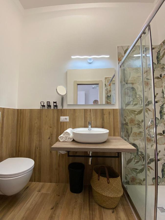 Menasihome โรม ภายนอก รูปภาพ