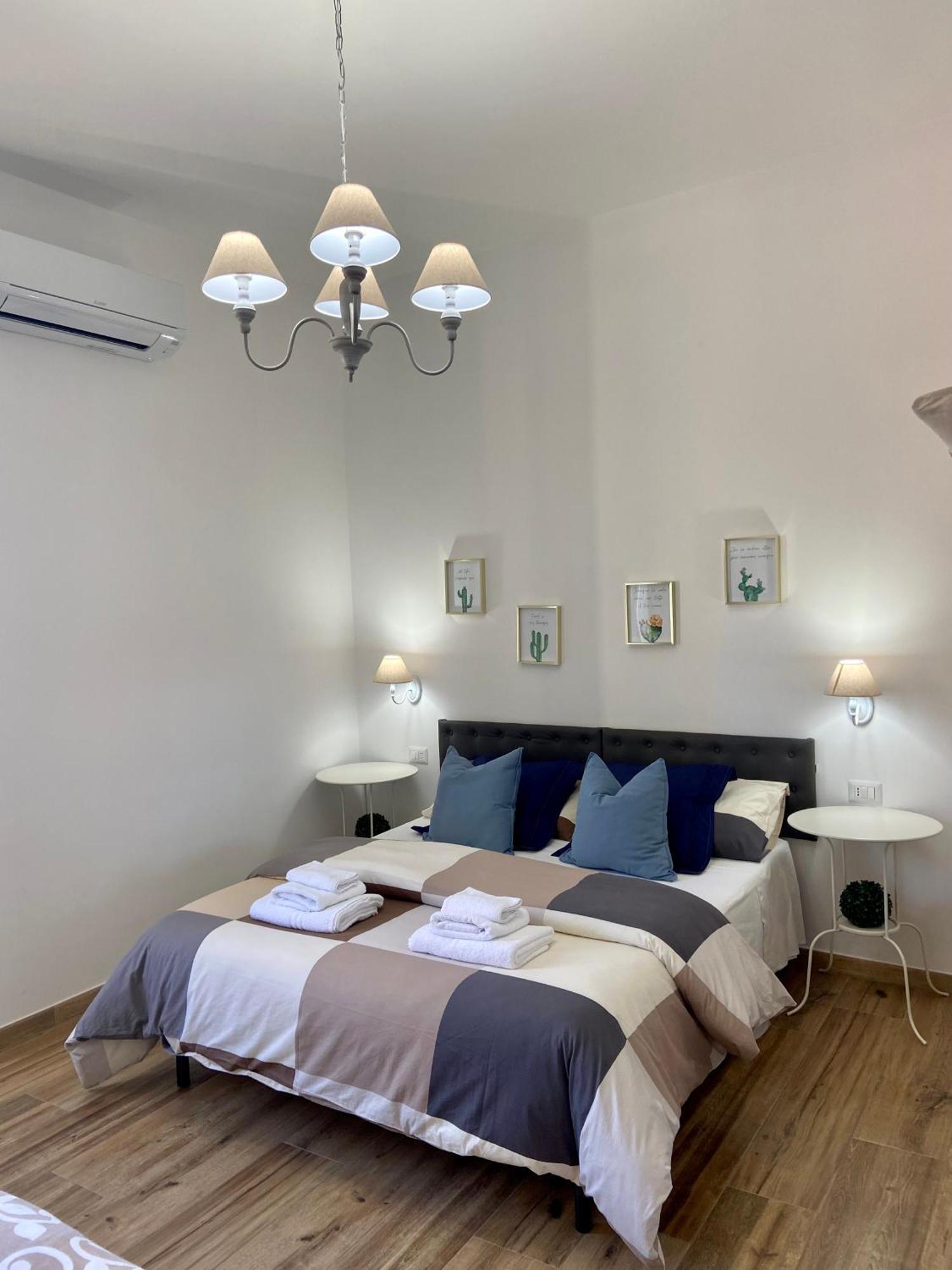 Menasihome โรม ภายนอก รูปภาพ